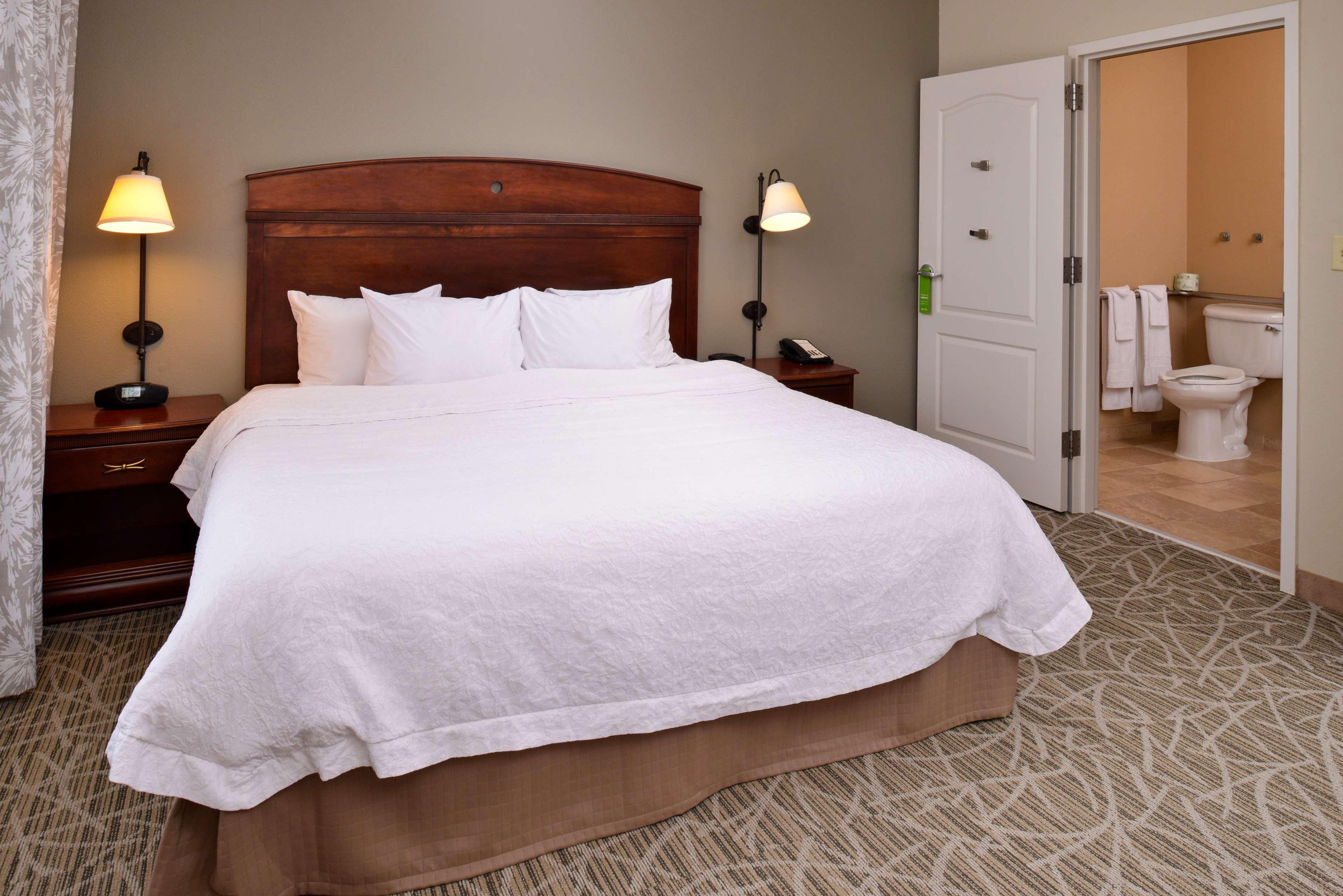 Hampton Inn By Hilton Litchfield Kültér fotó