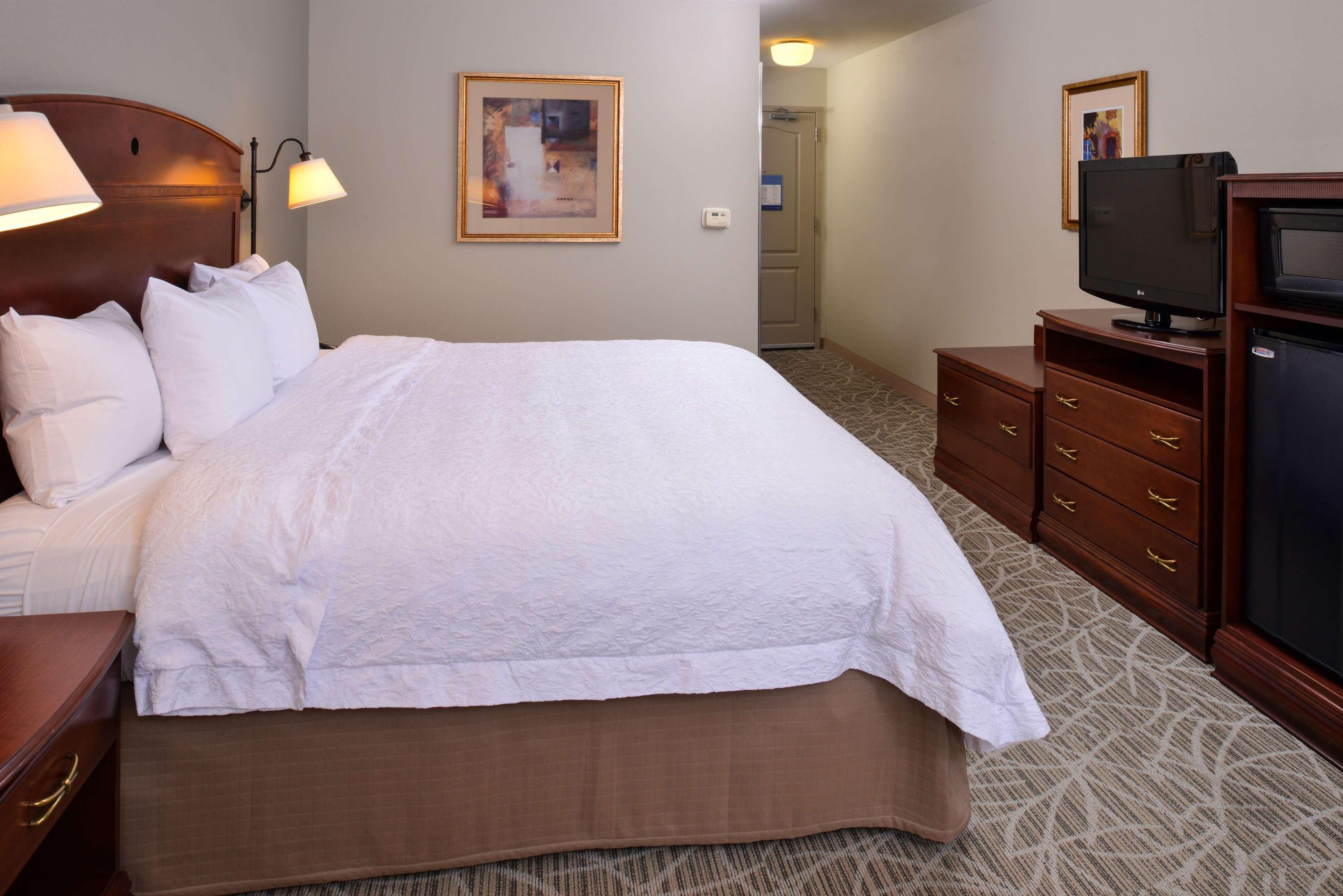 Hampton Inn By Hilton Litchfield Kültér fotó